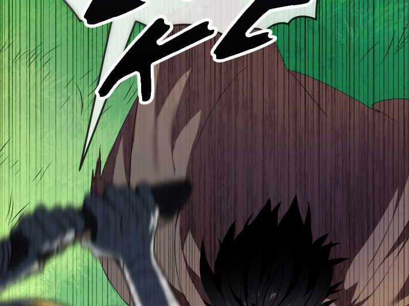 Người Chơi Trở Lại Sau 10000 Năm Chương 4 trang 27