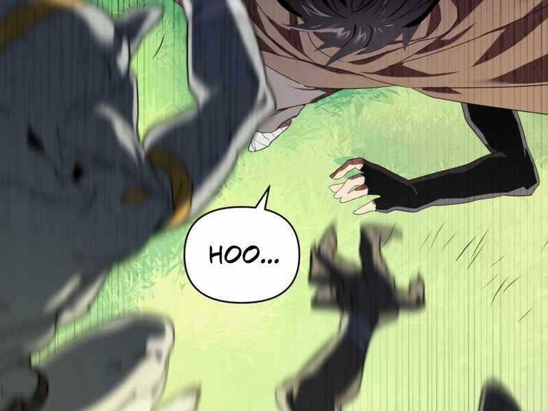 Người Chơi Trở Lại Sau 10000 Năm Chương 4 trang 28