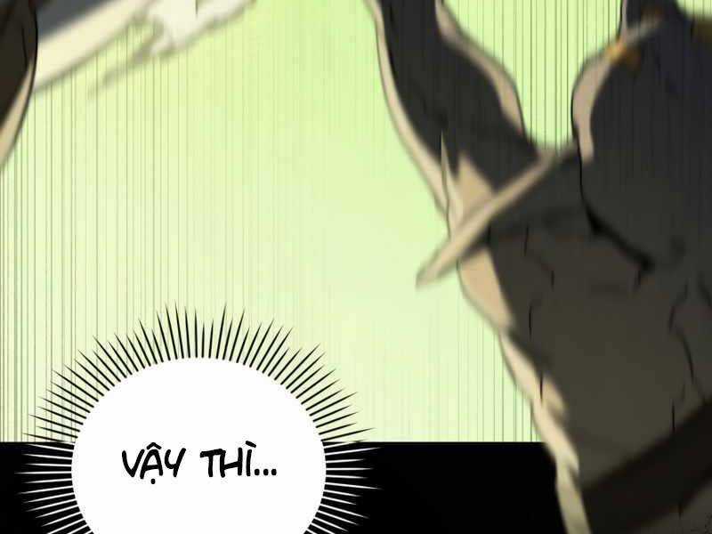 Người Chơi Trở Lại Sau 10000 Năm Chương 4 trang 29