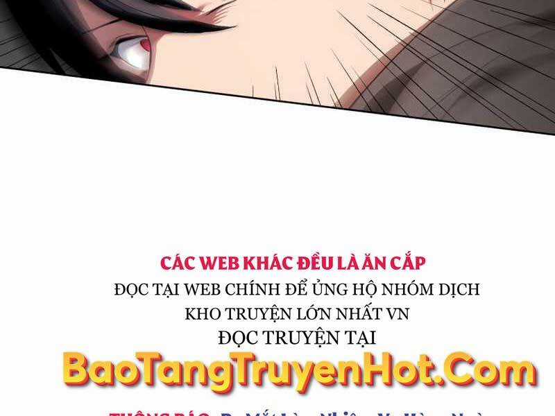Người Chơi Trở Lại Sau 10000 Năm Chương 4 trang 3