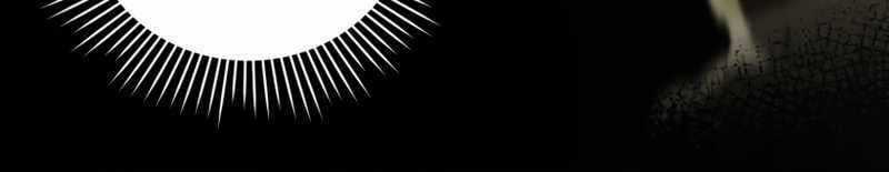 Người Chơi Trở Lại Sau 10000 Năm Chương 4 trang 30