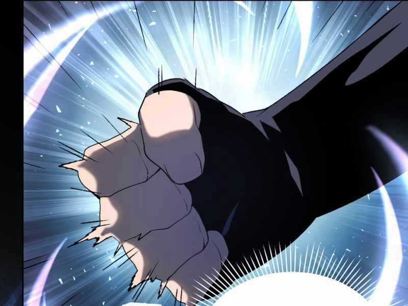 Người Chơi Trở Lại Sau 10000 Năm Chương 4 trang 31