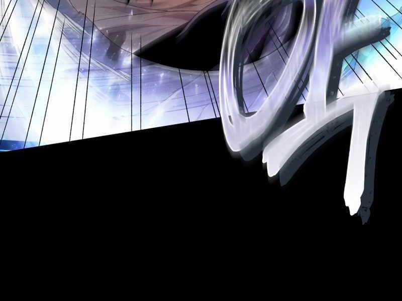 Người Chơi Trở Lại Sau 10000 Năm Chương 4 trang 34