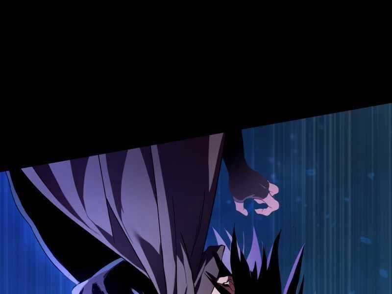 Người Chơi Trở Lại Sau 10000 Năm Chương 4 trang 35