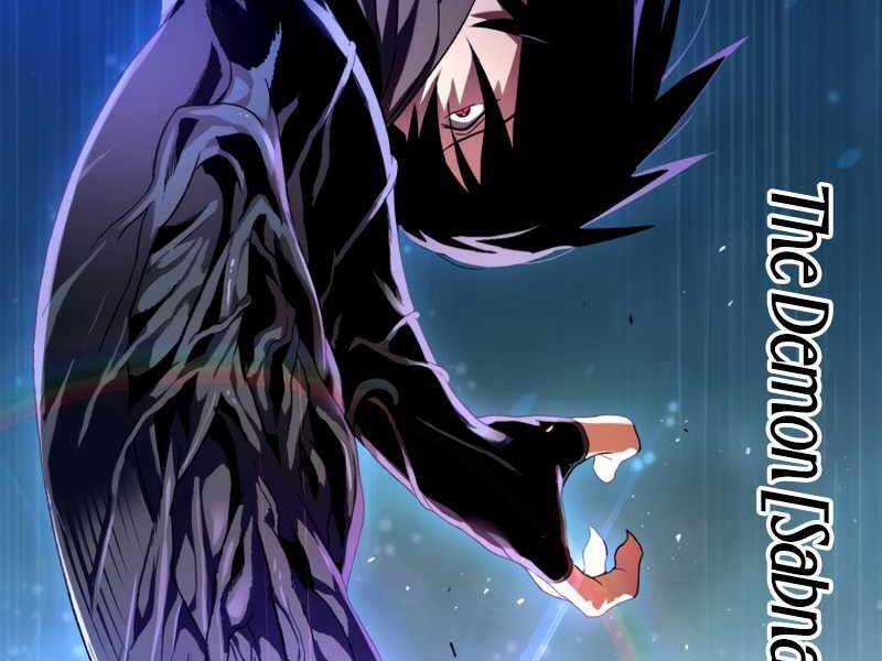 Người Chơi Trở Lại Sau 10000 Năm Chương 4 trang 36