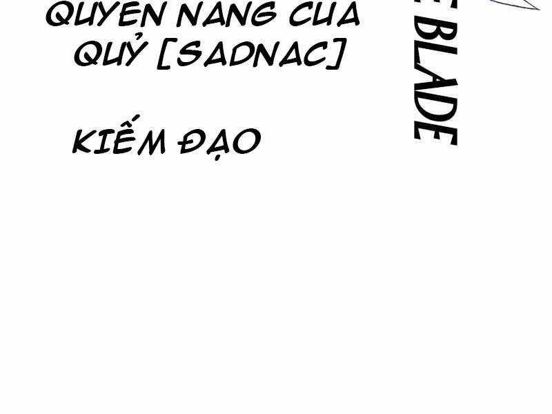 Người Chơi Trở Lại Sau 10000 Năm Chương 4 trang 38