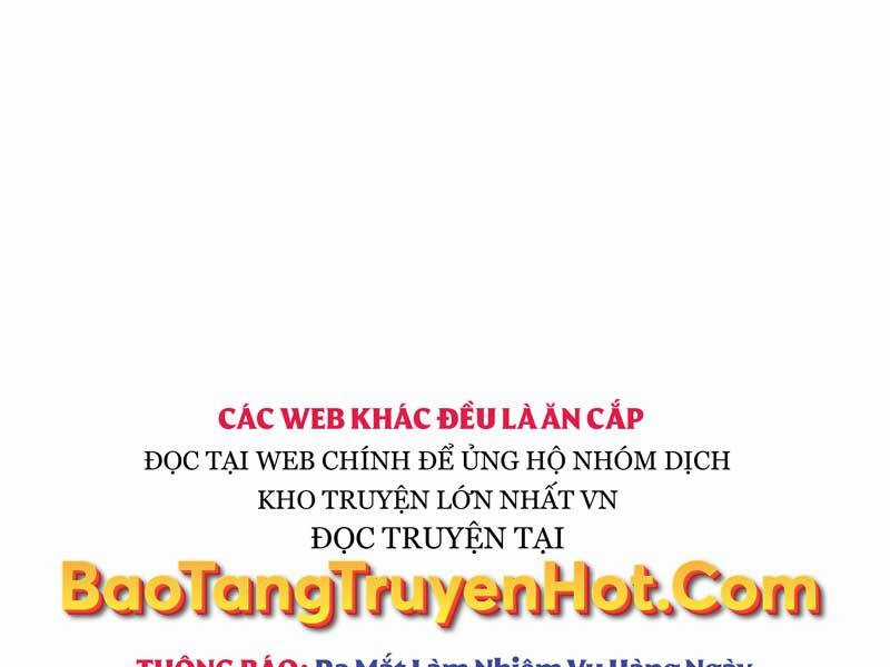 Người Chơi Trở Lại Sau 10000 Năm Chương 4 trang 39