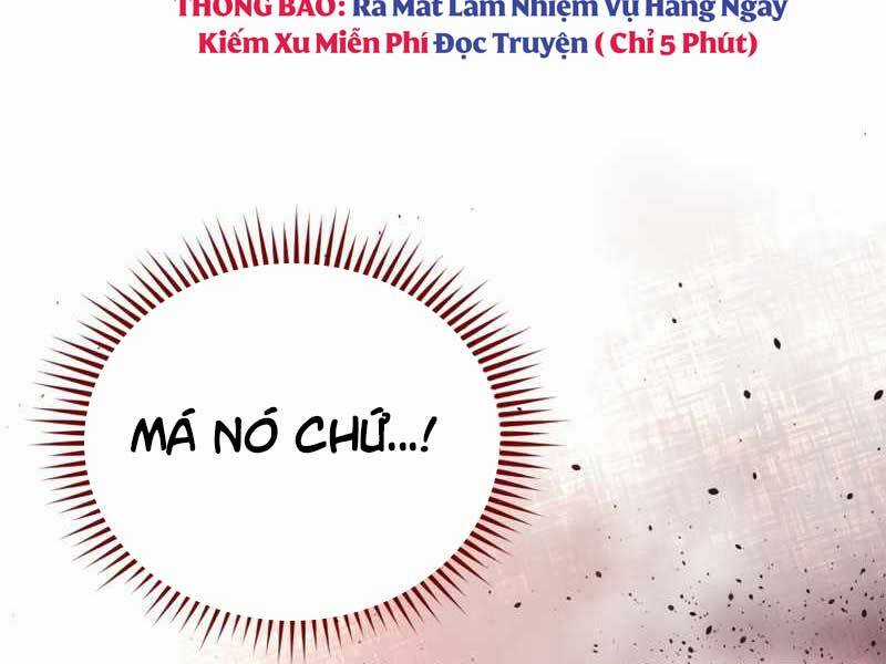 Người Chơi Trở Lại Sau 10000 Năm Chương 4 trang 4