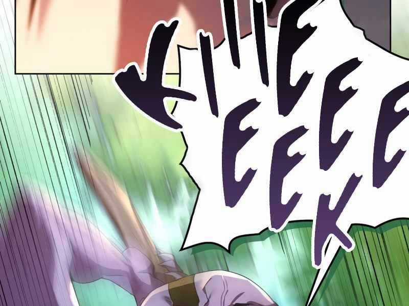 Người Chơi Trở Lại Sau 10000 Năm Chương 4 trang 41