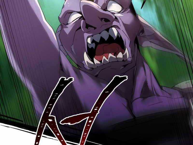 Người Chơi Trở Lại Sau 10000 Năm Chương 4 trang 42