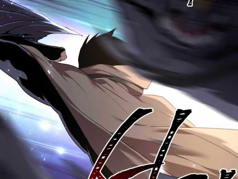 Người Chơi Trở Lại Sau 10000 Năm Chương 4 trang 44