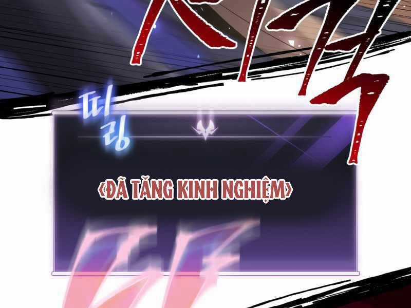 Người Chơi Trở Lại Sau 10000 Năm Chương 4 trang 45