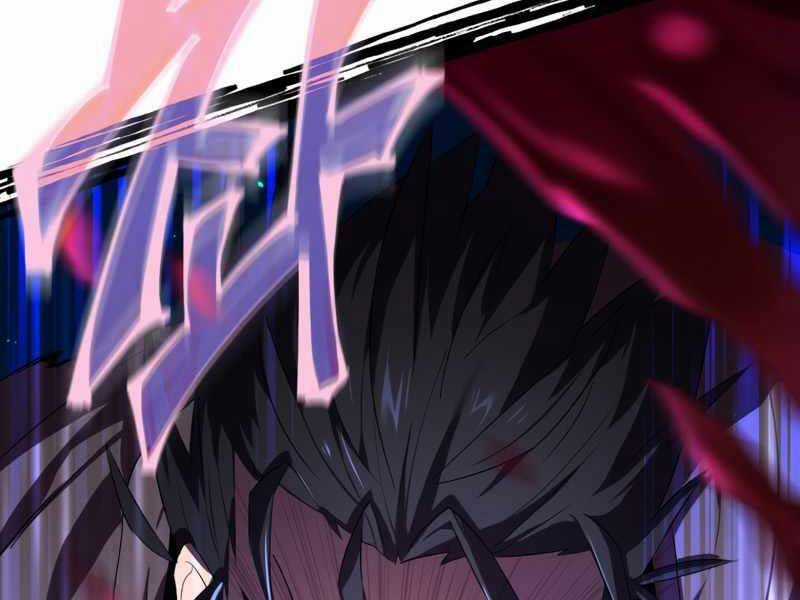 Người Chơi Trở Lại Sau 10000 Năm Chương 4 trang 46