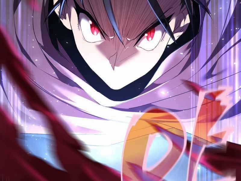 Người Chơi Trở Lại Sau 10000 Năm Chương 4 trang 47