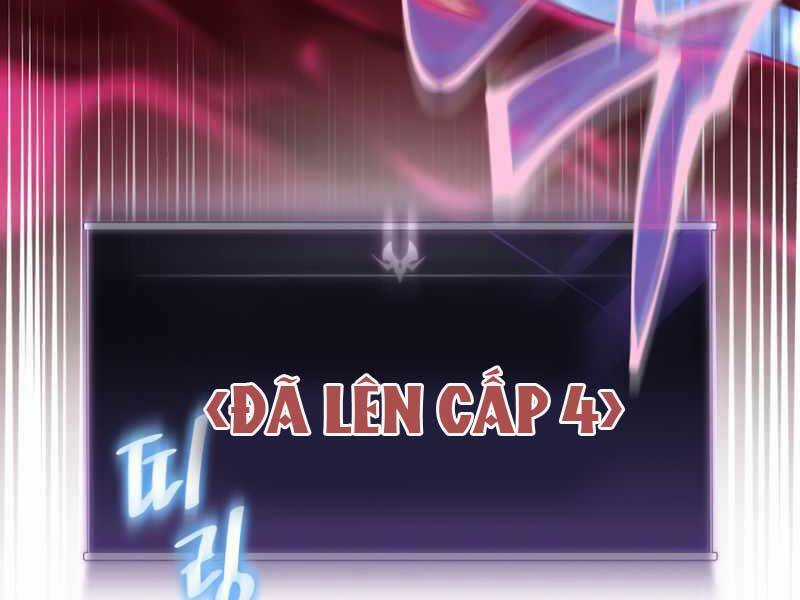 Người Chơi Trở Lại Sau 10000 Năm Chương 4 trang 48