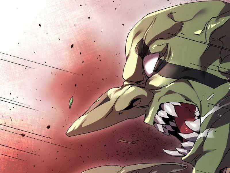 Người Chơi Trở Lại Sau 10000 Năm Chương 4 trang 5