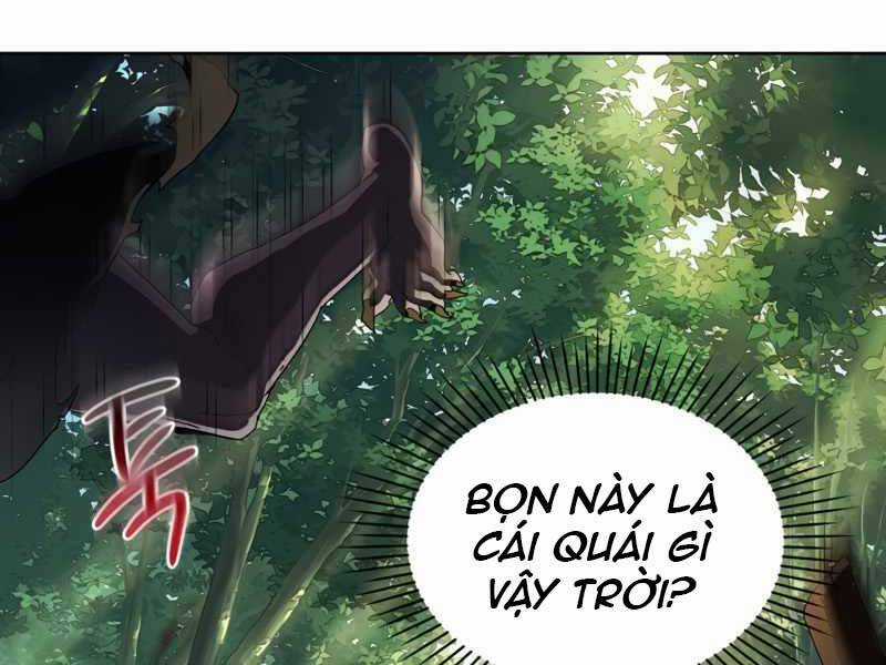 Người Chơi Trở Lại Sau 10000 Năm Chương 4 trang 52