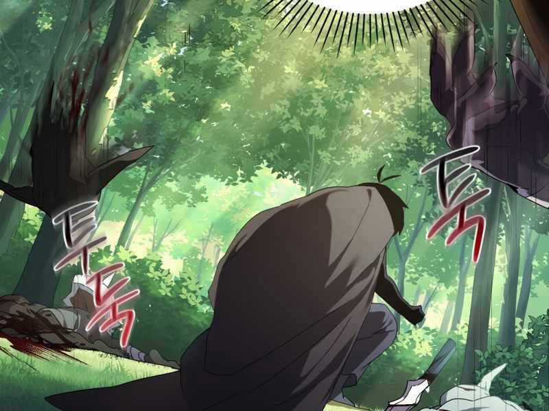 Người Chơi Trở Lại Sau 10000 Năm Chương 4 trang 53