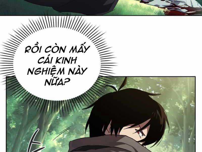 Người Chơi Trở Lại Sau 10000 Năm Chương 4 trang 54