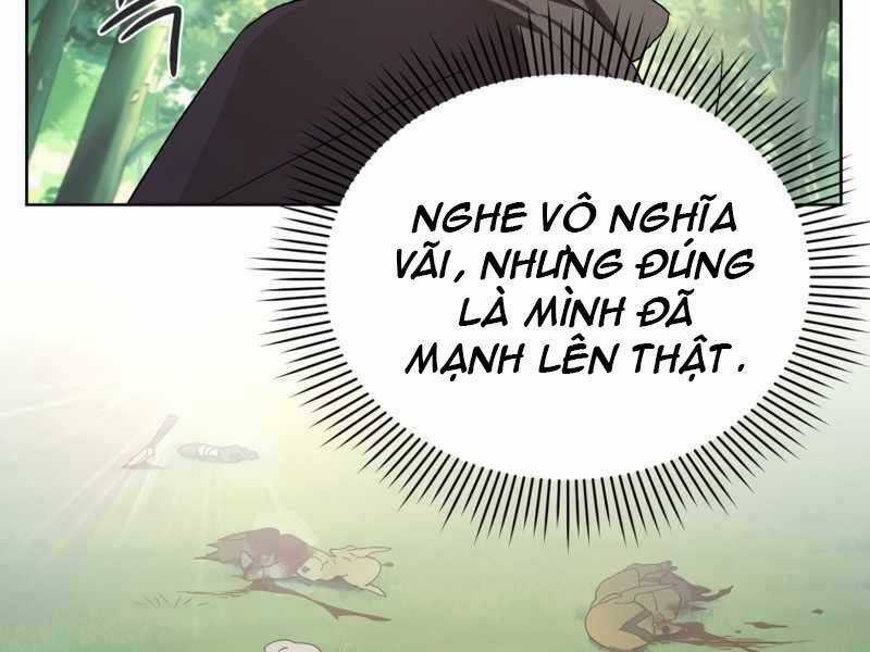 Người Chơi Trở Lại Sau 10000 Năm Chương 4 trang 55