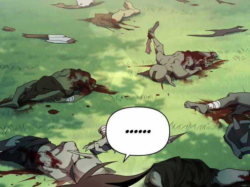 Người Chơi Trở Lại Sau 10000 Năm Chương 4 trang 56