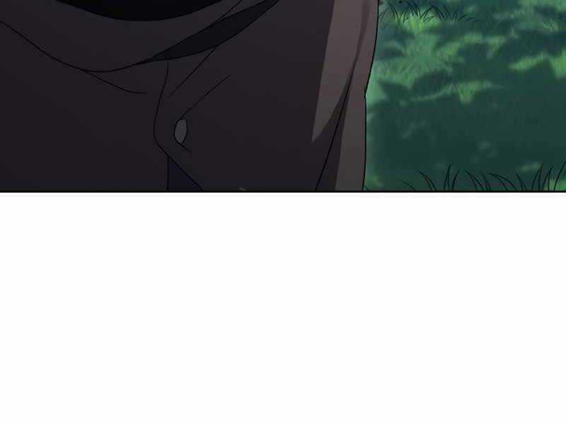 Người Chơi Trở Lại Sau 10000 Năm Chương 4 trang 58