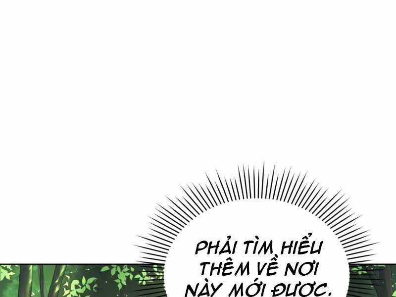 Người Chơi Trở Lại Sau 10000 Năm Chương 4 trang 60