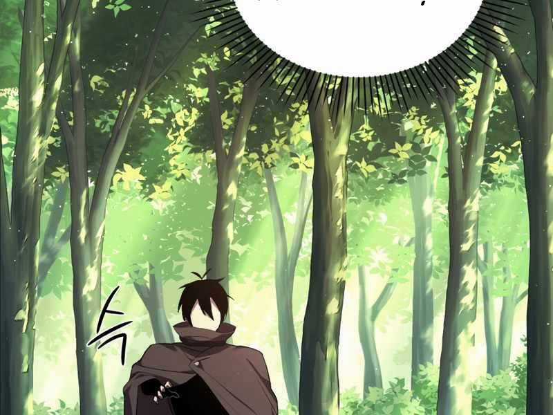 Người Chơi Trở Lại Sau 10000 Năm Chương 4 trang 61