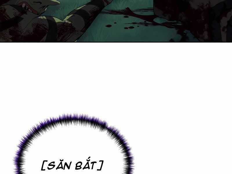 Người Chơi Trở Lại Sau 10000 Năm Chương 4 trang 63