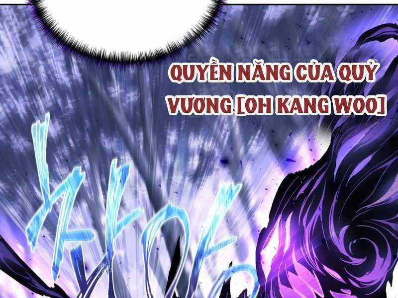 Người Chơi Trở Lại Sau 10000 Năm Chương 4 trang 64