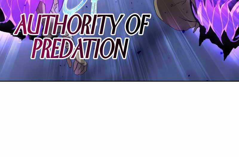 Người Chơi Trở Lại Sau 10000 Năm Chương 4 trang 66