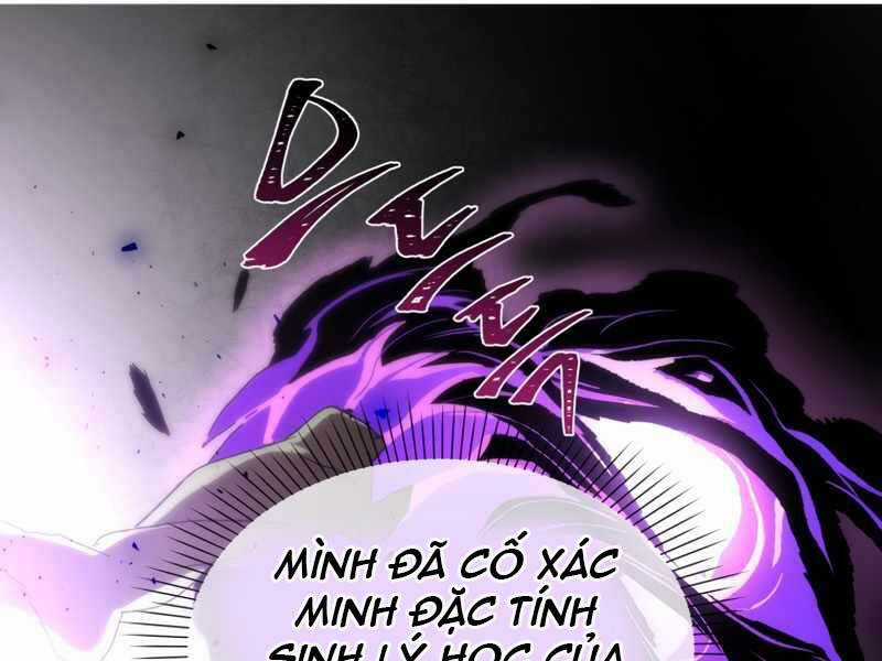 Người Chơi Trở Lại Sau 10000 Năm Chương 4 trang 67