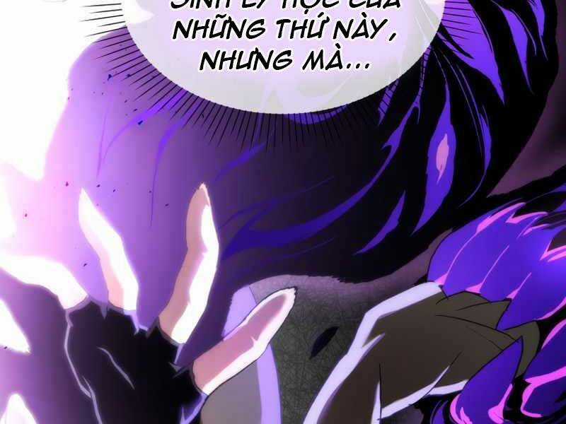 Người Chơi Trở Lại Sau 10000 Năm Chương 4 trang 68