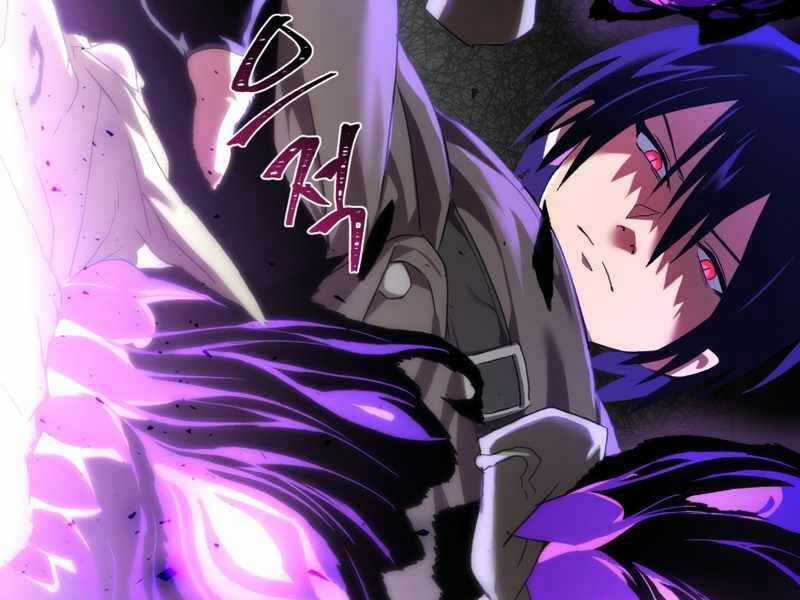 Người Chơi Trở Lại Sau 10000 Năm Chương 4 trang 69