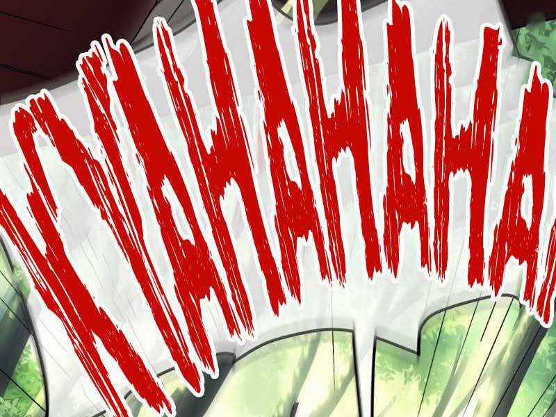 Người Chơi Trở Lại Sau 10000 Năm Chương 4 trang 7