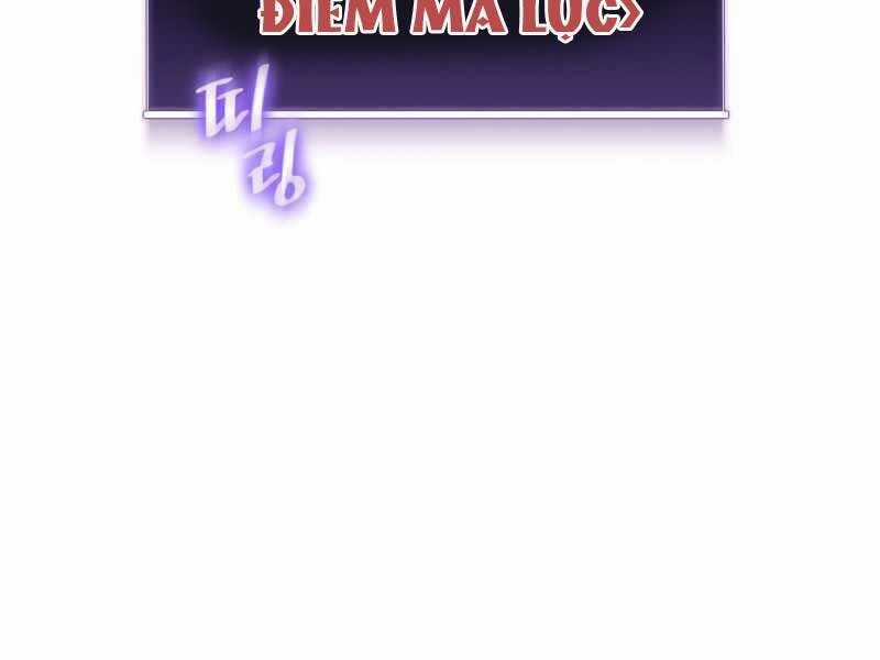 Người Chơi Trở Lại Sau 10000 Năm Chương 4 trang 71