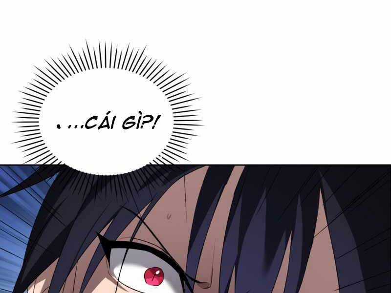 Người Chơi Trở Lại Sau 10000 Năm Chương 4 trang 72