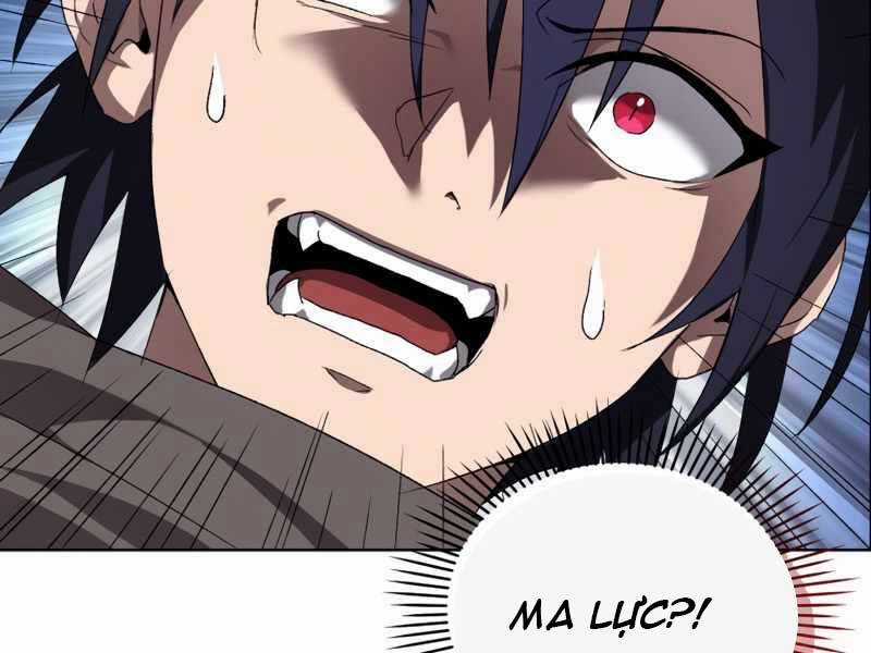 Người Chơi Trở Lại Sau 10000 Năm Chương 4 trang 73