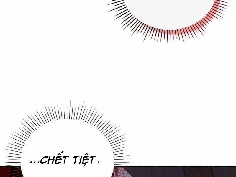 Người Chơi Trở Lại Sau 10000 Năm Chương 4 trang 74