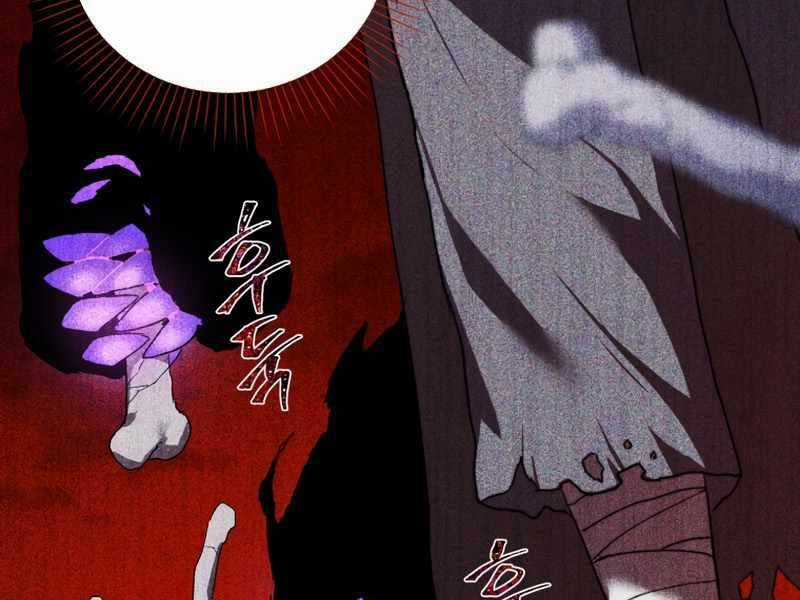 Người Chơi Trở Lại Sau 10000 Năm Chương 4 trang 75