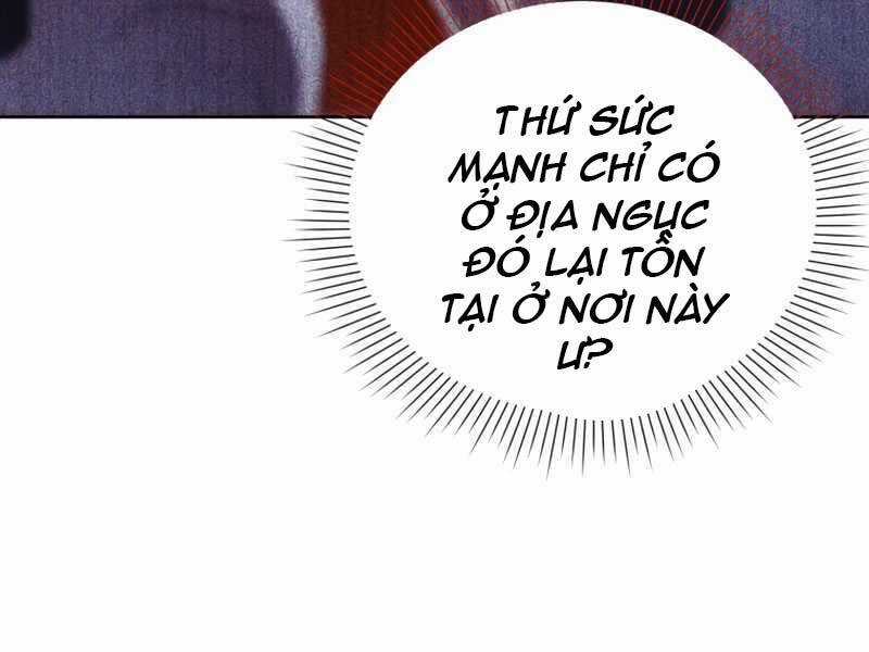 Người Chơi Trở Lại Sau 10000 Năm Chương 4 trang 77