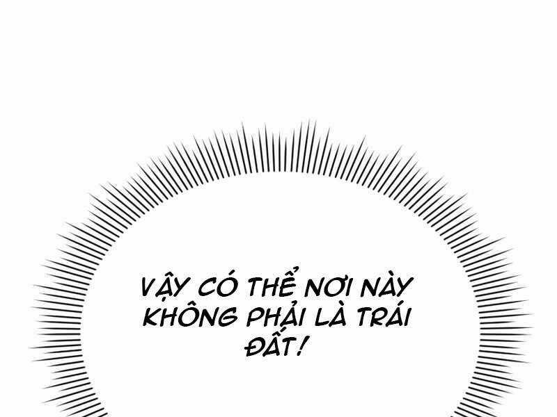 Người Chơi Trở Lại Sau 10000 Năm Chương 4 trang 78