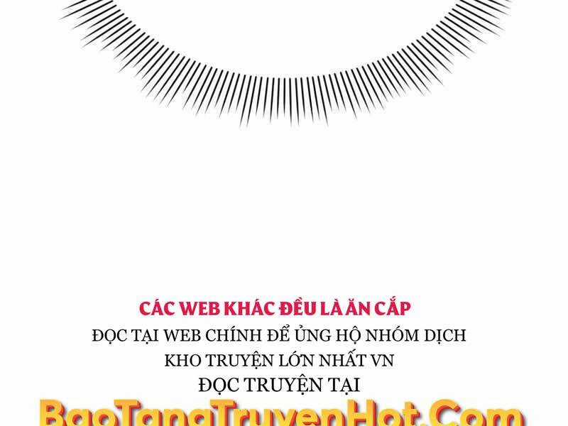 Người Chơi Trở Lại Sau 10000 Năm Chương 4 trang 79