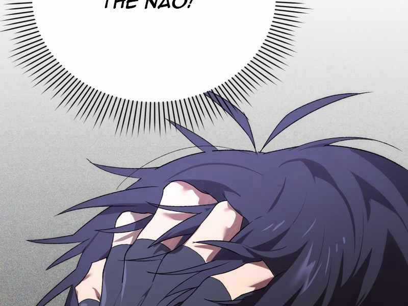 Người Chơi Trở Lại Sau 10000 Năm Chương 4 trang 81