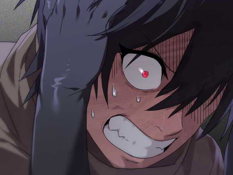 Người Chơi Trở Lại Sau 10000 Năm Chương 4 trang 82