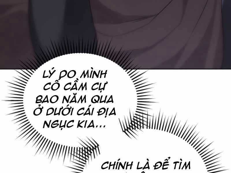 Người Chơi Trở Lại Sau 10000 Năm Chương 4 trang 83