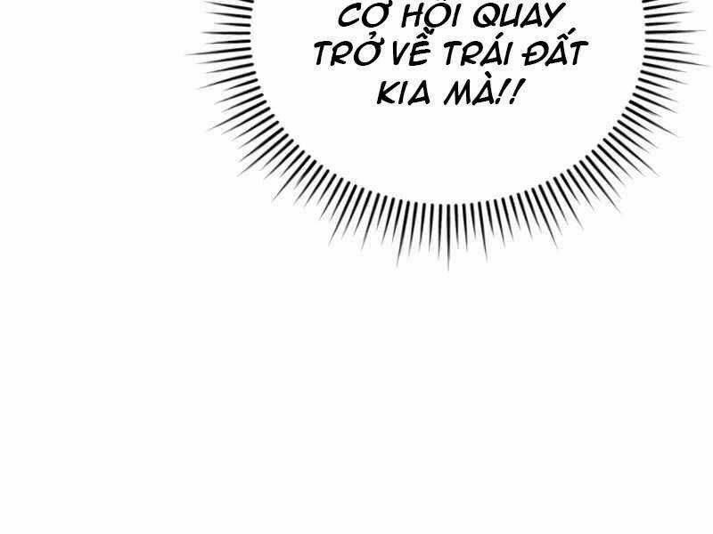 Người Chơi Trở Lại Sau 10000 Năm Chương 4 trang 84