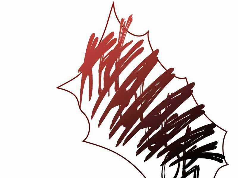 Người Chơi Trở Lại Sau 10000 Năm Chương 4 trang 86