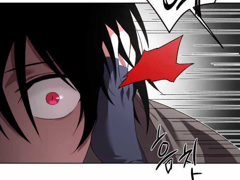 Người Chơi Trở Lại Sau 10000 Năm Chương 4 trang 87