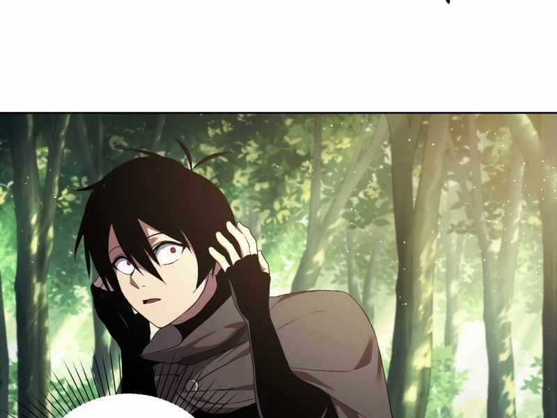 Người Chơi Trở Lại Sau 10000 Năm Chương 4 trang 88